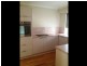 10B Pottery Crt, Woodcroft NSW 2767