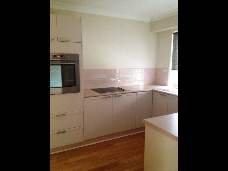 10B Pottery Crt, Woodcroft NSW 2767