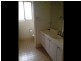 10B Pottery Crt, Woodcroft NSW 2767