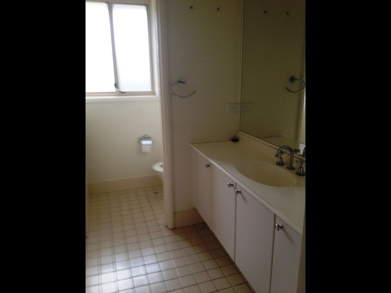 10B Pottery Crt, Woodcroft NSW 2767