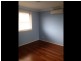 10B Pottery Crt, Woodcroft NSW 2767
