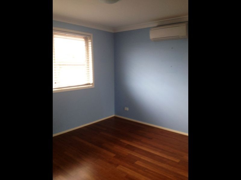 10B Pottery Crt, Woodcroft NSW 2767