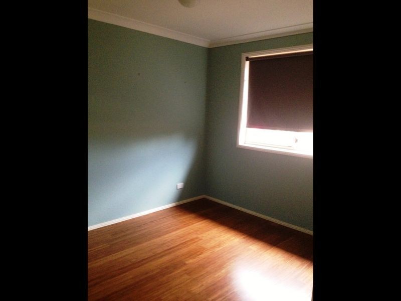 10B Pottery Crt, Woodcroft NSW 2767