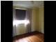 10B Pottery Crt, Woodcroft NSW 2767