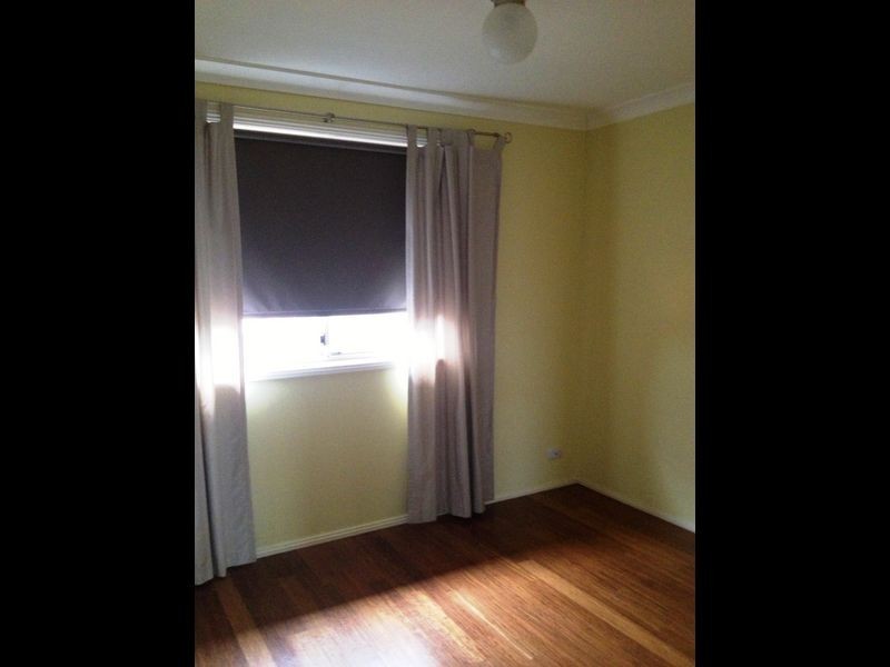 10B Pottery Crt, Woodcroft NSW 2767