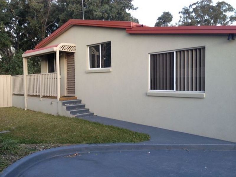 27A Tent Street, Appleby NSW 2340