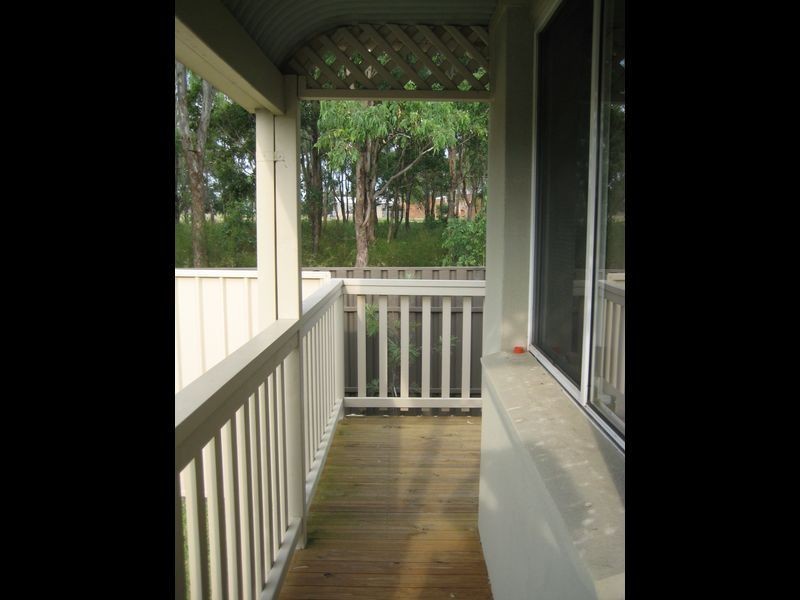 27A Tent Street, Appleby NSW 2340