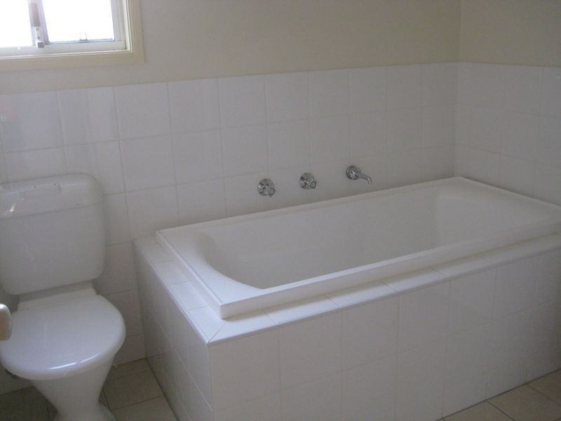 27A Tent Street, Appleby NSW 2340