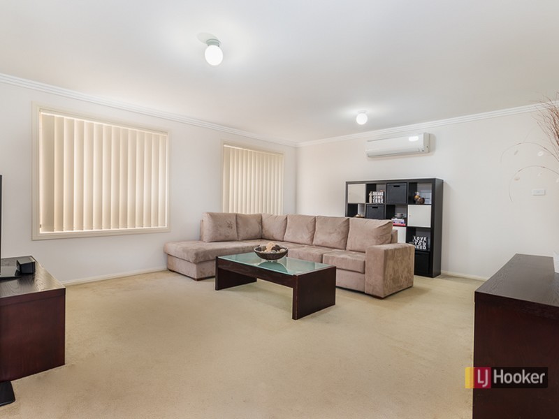 1/77 Eskdale Street, Minchinbury NSW 2770