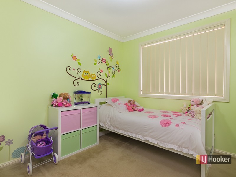 1/77 Eskdale Street, Minchinbury NSW 2770