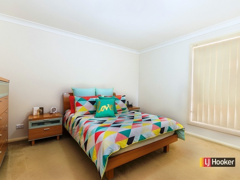 1/77 Eskdale Street, Minchinbury NSW 2770