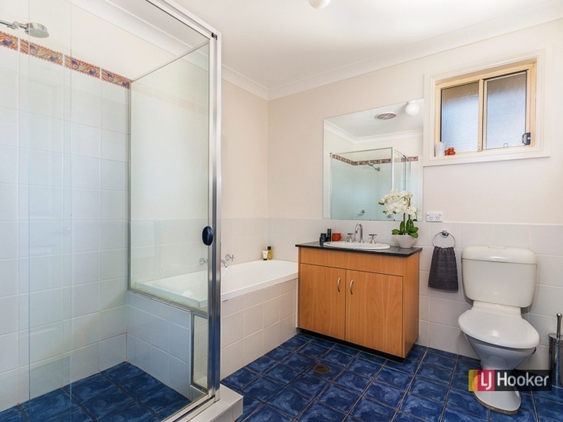 1/77 Eskdale Street, Minchinbury NSW 2770