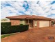 1/77 Eskdale Street, Minchinbury NSW 2770