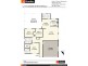 1/77 Eskdale Street, Minchinbury NSW 2770 Floorplan