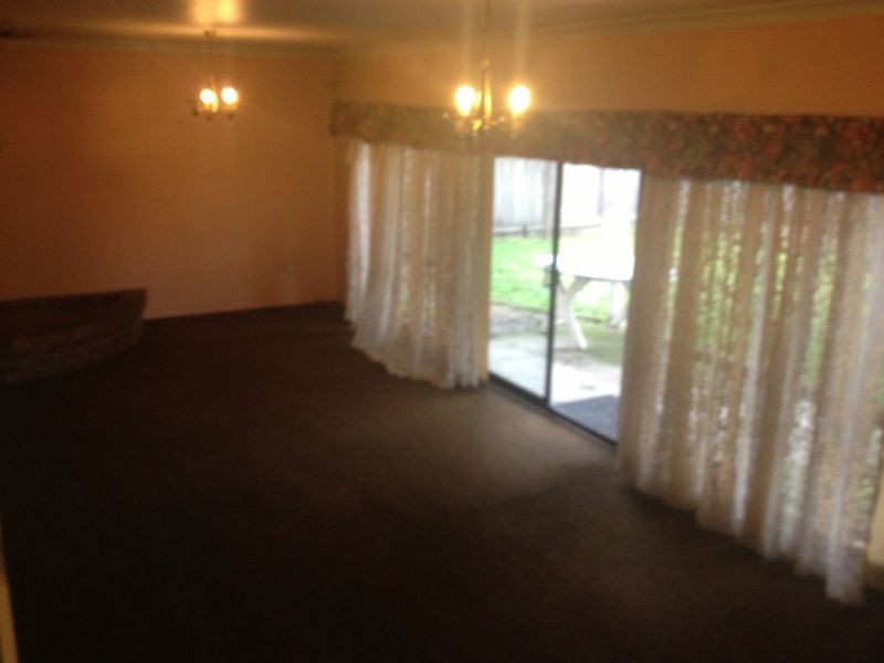 74 Cameron Street, Doonside NSW 2767