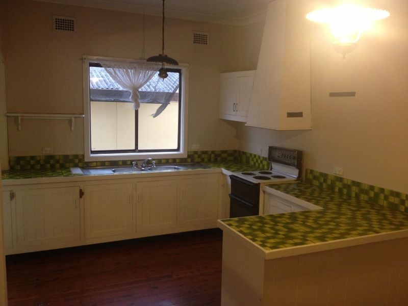 74 Cameron Street, Doonside NSW 2767