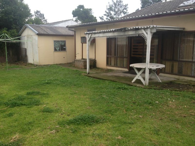 74 Cameron Street, Doonside NSW 2767