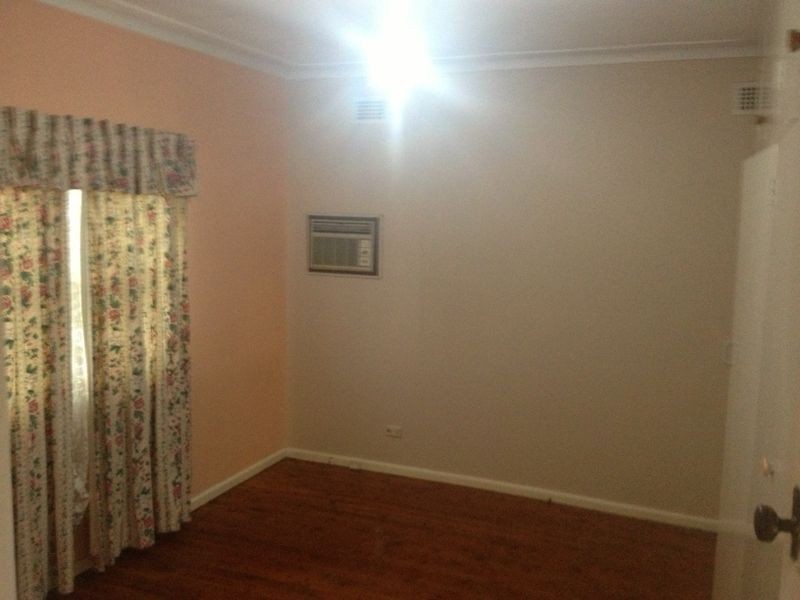 74 Cameron Street, Doonside NSW 2767