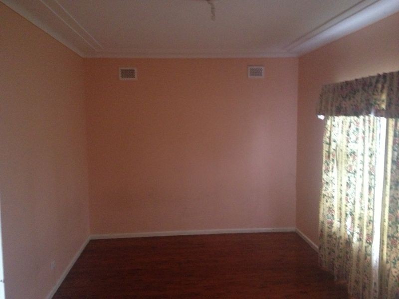 74 Cameron Street, Doonside NSW 2767