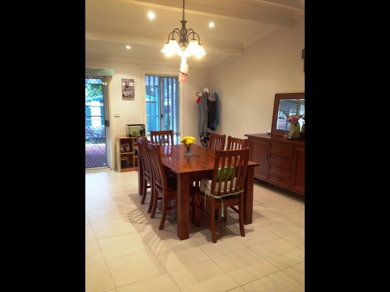 5 Burke Street, Blacktown NSW 2148