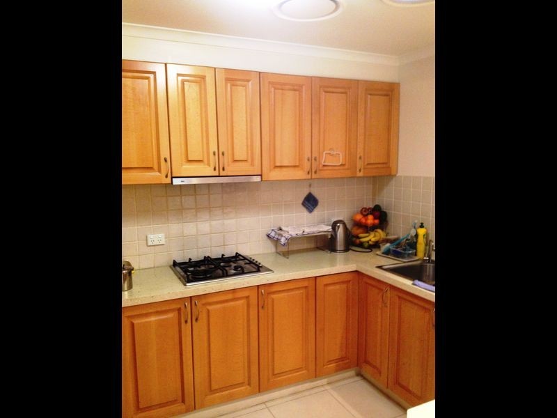 5 Burke Street, Blacktown NSW 2148