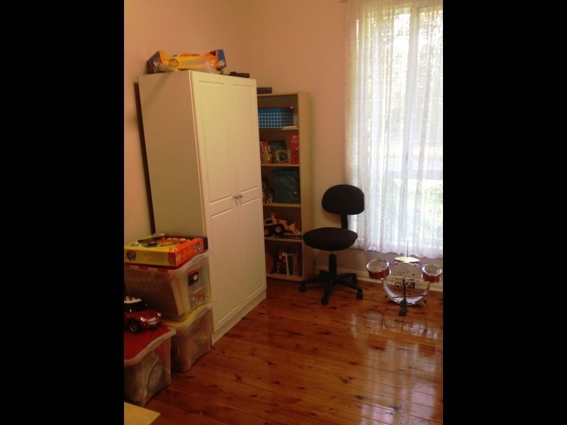 5 Burke Street, Blacktown NSW 2148