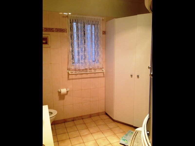 5 Burke Street, Blacktown NSW 2148