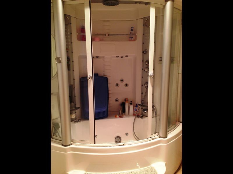 5 Burke Street, Blacktown NSW 2148