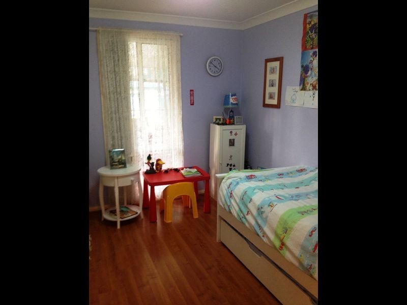 5 Burke Street, Blacktown NSW 2148