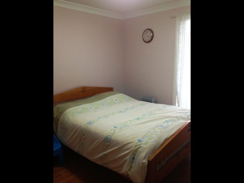 5 Burke Street, Blacktown NSW 2148