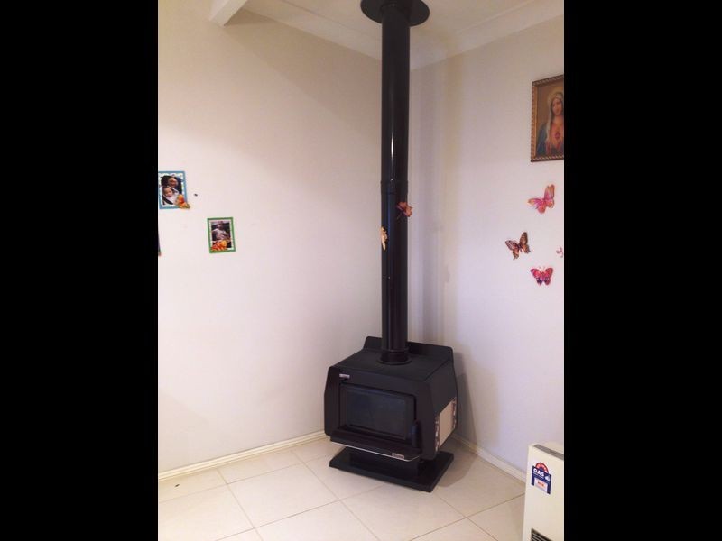 5 Burke Street, Blacktown NSW 2148