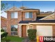 3/12 Pattern Place, Woodcroft NSW 2767