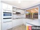 3/12 Pattern Place, Woodcroft NSW 2767