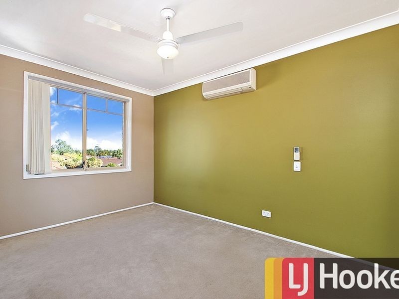 3/12 Pattern Place, Woodcroft NSW 2767