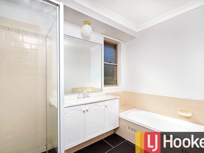 3/12 Pattern Place, Woodcroft NSW 2767