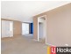 3/12 Pattern Place, Woodcroft NSW 2767