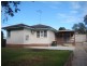 105 Rooty Hill Rd North, Rooty Hill NSW 2766