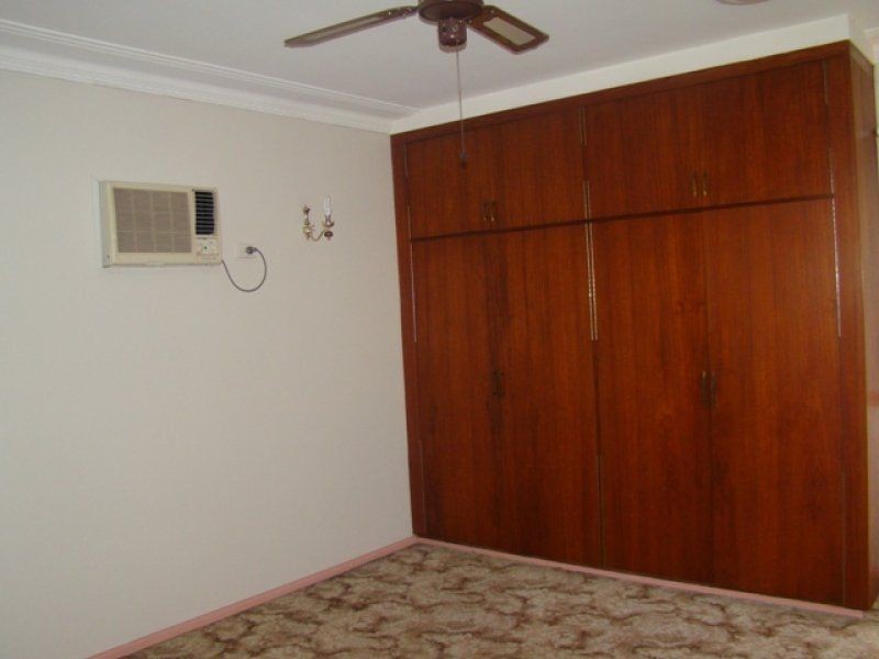 105 Rooty Hill Rd North, Rooty Hill NSW 2766