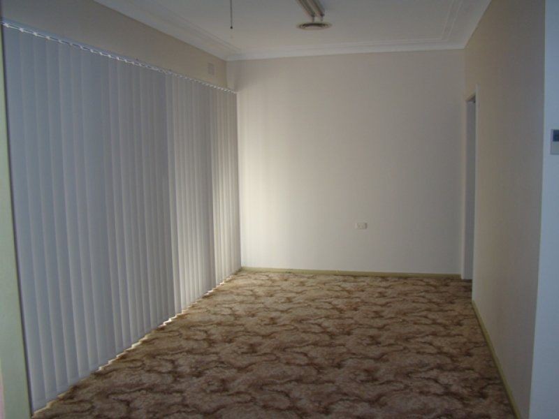 105 Rooty Hill Rd North, Rooty Hill NSW 2766