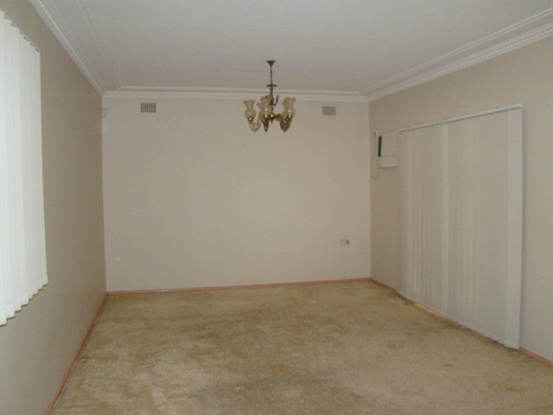 105 Rooty Hill Rd North, Rooty Hill NSW 2766