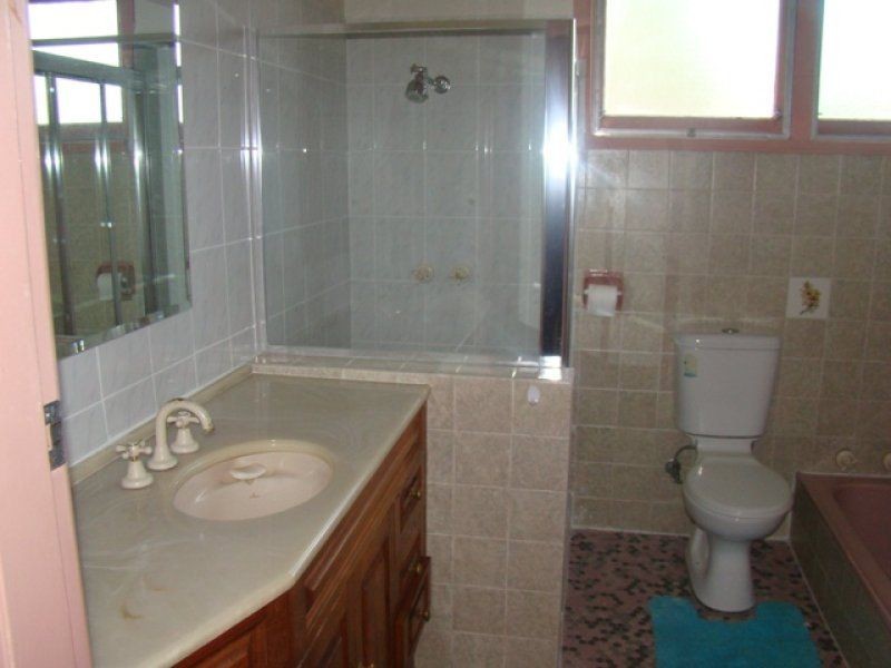 105 Rooty Hill Rd North, Rooty Hill NSW 2766