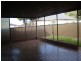 105 Rooty Hill Rd North, Rooty Hill NSW 2766