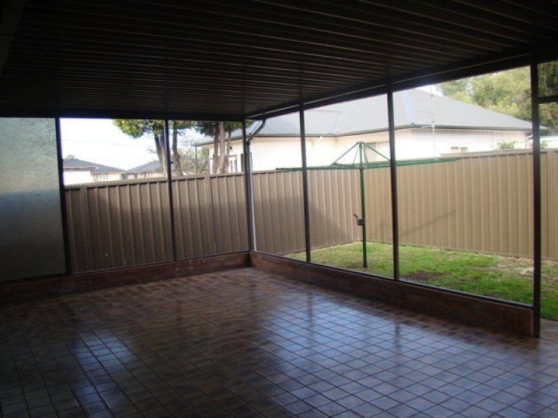 105 Rooty Hill Rd North, Rooty Hill NSW 2766