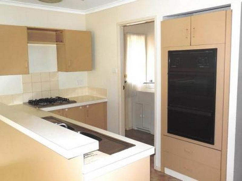 17 Grayson Street, Glendenning NSW 2761