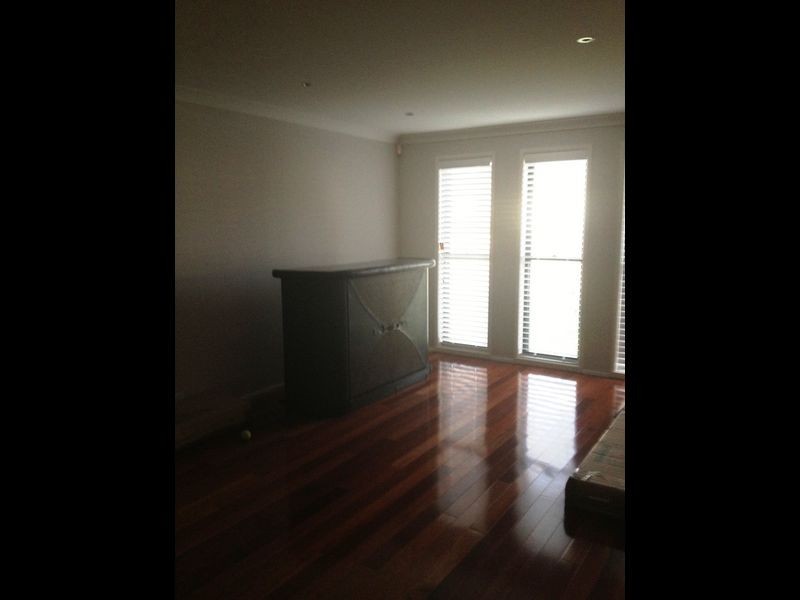 68 Silvereye Crt, Woodcroft NSW 2767