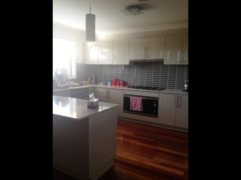 68 Silvereye Crt, Woodcroft NSW 2767