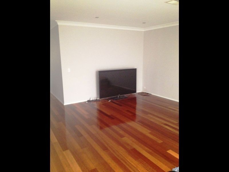 68 Silvereye Crt, Woodcroft NSW 2767