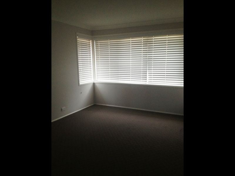 68 Silvereye Crt, Woodcroft NSW 2767