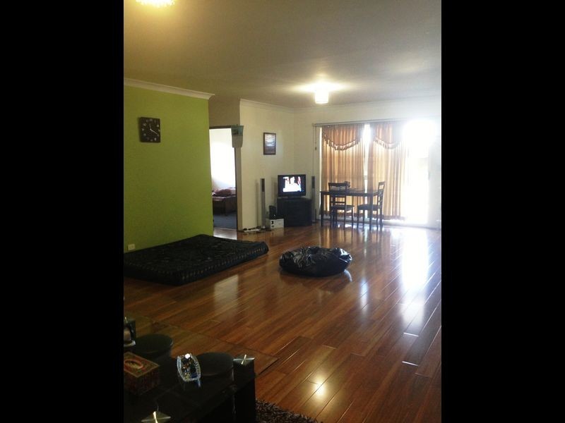 35/320-324 Woodstock Ave, Mount Druitt NSW 2770