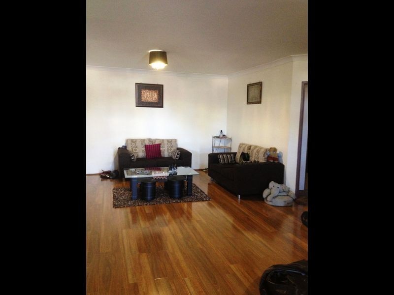 35/320-324 Woodstock Ave, Mount Druitt NSW 2770